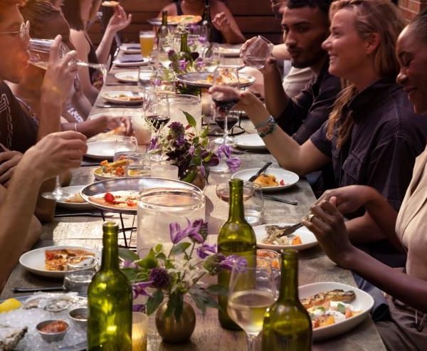 07ecd7ec4e0644d9d542433ba168ead4