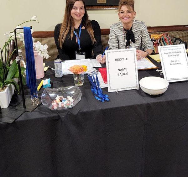 31ab933b76b4d5687546075beb0c06d8