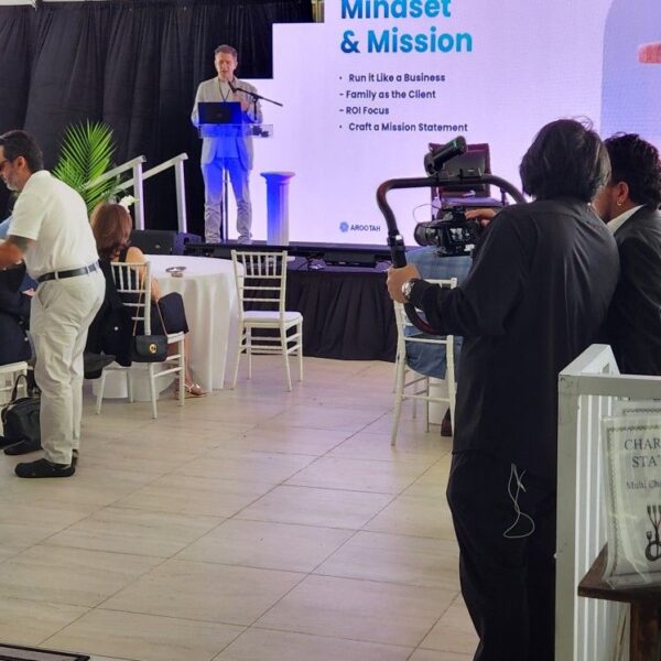 6dc37f10d05fecf0e2663b90b5f8e8c6