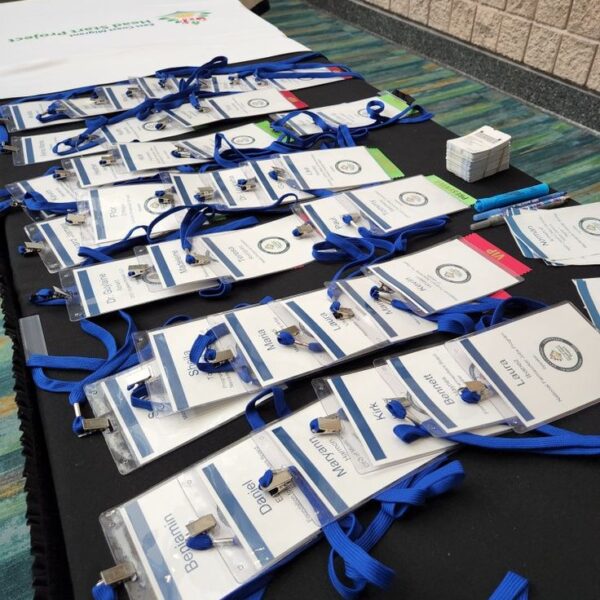 891dadcf4d04663d1a0592c99c6cecbd