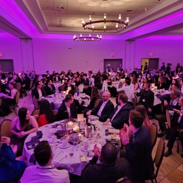 a0bf66ac9208b27a268e1ec4890b7ed2