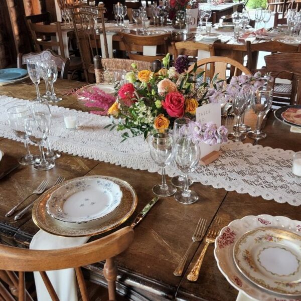 ffbad8d88b986c7b2d9e18bf3788aa56